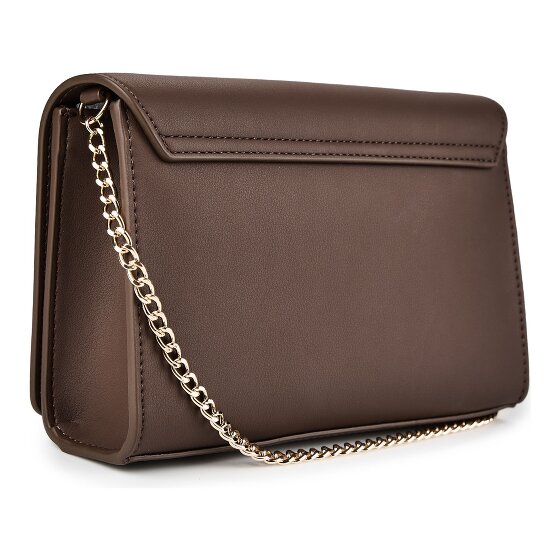 Love Moschino Umhängetasche 22 cm