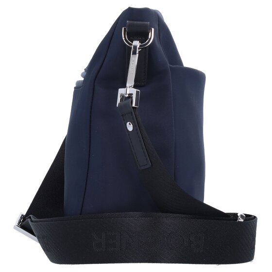 Bogner Klosters Umhängetasche 30 cm Bogner Klosters Umhängetasche 30 cm