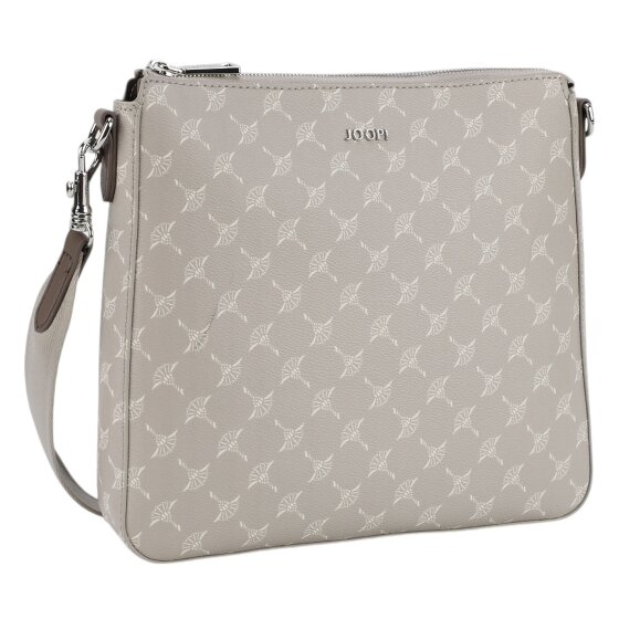 Joop! Cortina 1.0 Jasmina Umhängetasche 27,5 cm