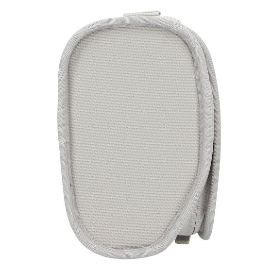 Horizn Studios Top Case Reisecase 26 cm