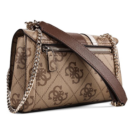Guess Noelle II Schultertasche 24 cm