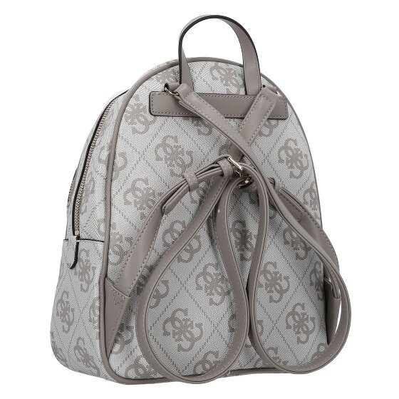 Guess Erenia Daypack 33 cm