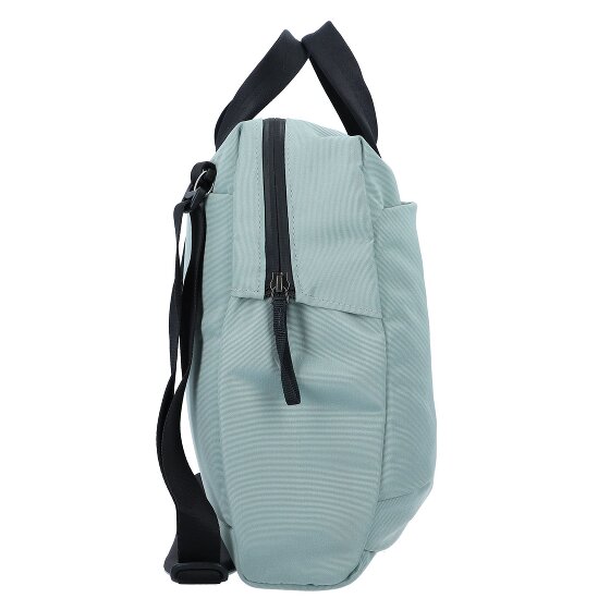 Bellroy Via Laptoptasche 38 cm