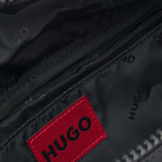 Hugo Rehx Gürteltasche 32 cm