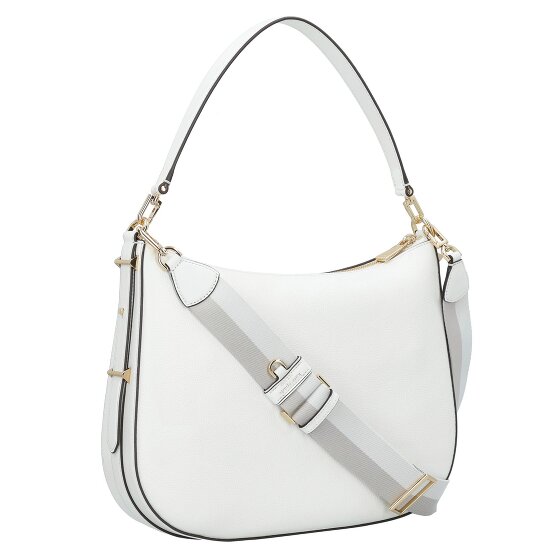 Kate Spade New York Liv Schultertasche Leder 35.5 cm