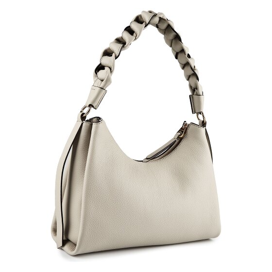 Coccinelle Boheme Schultertasche Leder 30 cm