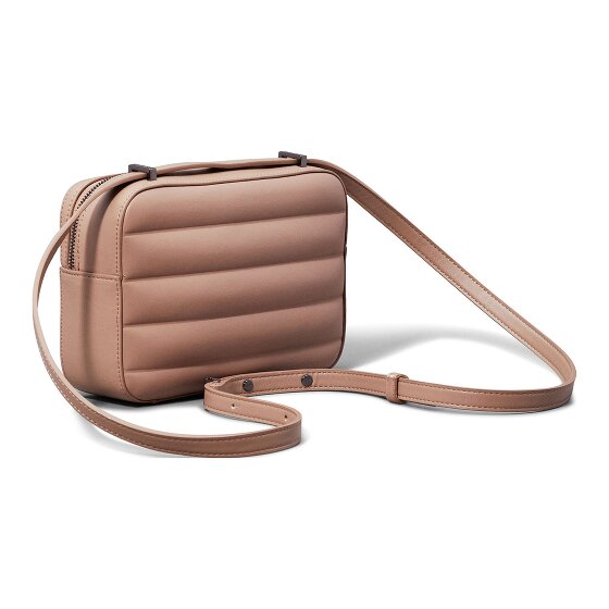 Calvin Klein Line Quilt Umhängetasche 22 cm Calvin Klein Line Quilt Umhängetasche 22 cm