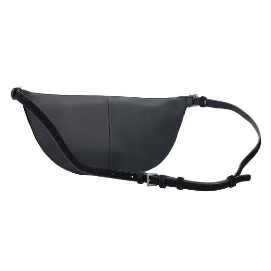 Liebeskind Edda Gürteltasche Leder 32 cm