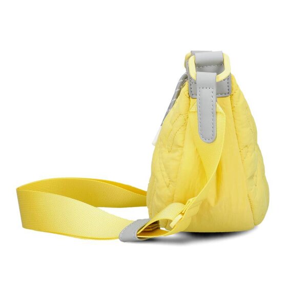 Zwei Cleo Umhängetasche 30 cm