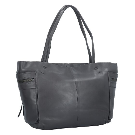 Liebeskind Hera Shopper Tasche Leder 38 cm