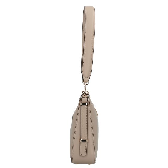 Guess Daryna II Schultertasche 24 cm