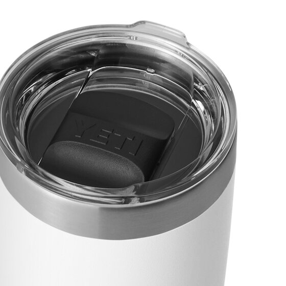 Yeti Rambler Trinkbecher 295 ml