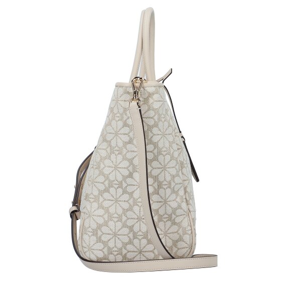 Kate Spade New York Spade Flower Shopper Tasche 30 cm