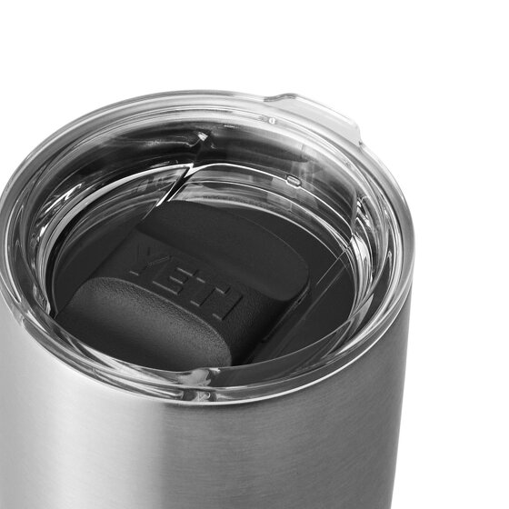 Yeti Rambler Trinkbecher 295 ml