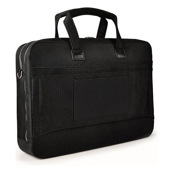 Guess Berna Aktentasche 41 cm Laptopfach
