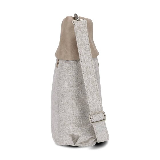 Zwei Olli Umhängetasche 31 cm