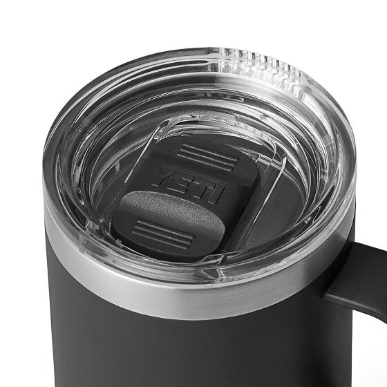Yeti Rambler Trinkbecher 591 ml