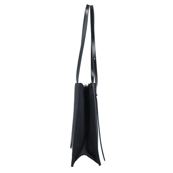 Calvin Klein CK Square Schultertasche 28 cm