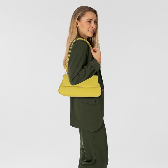 Kate Spade New York Grace Schultertasche Leder 28.5 cm