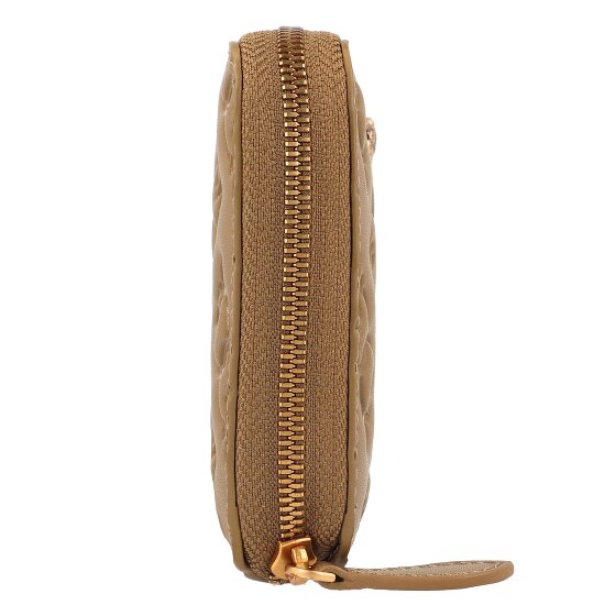 PINKO Taylor Geldbörse Leder 13 cm