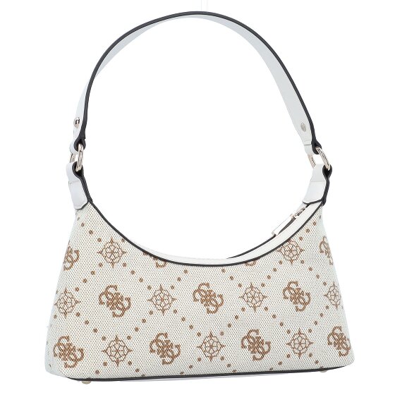 Guess Neda Schultertasche 27 cm