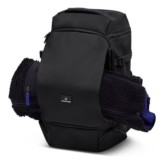 Johnny Urban Kian Daypack 54 cm Laptopfach