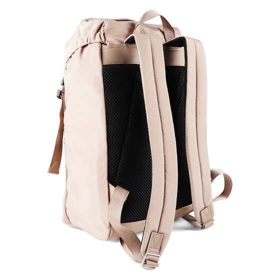 Guess Berlin Daypack 48 cm Laptopfach