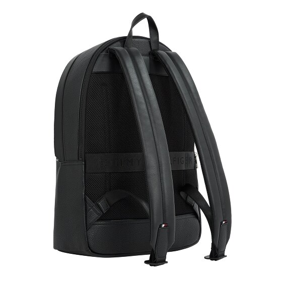 Tommy Hilfiger Corp Daypack 46 cm Laptopfach Tommy Hilfiger Corp Daypack 46 cm Laptopfach