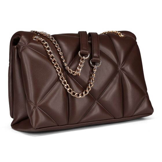 Love Moschino Umhängetasche 28 cm