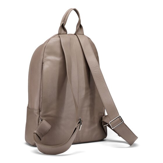 Liebeskind Jil Daypack Leder 41 cm Laptopfach