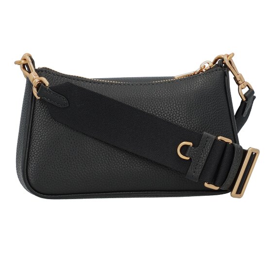 Kate Spade New York Double Up Umhängetasche Leder 20 cm