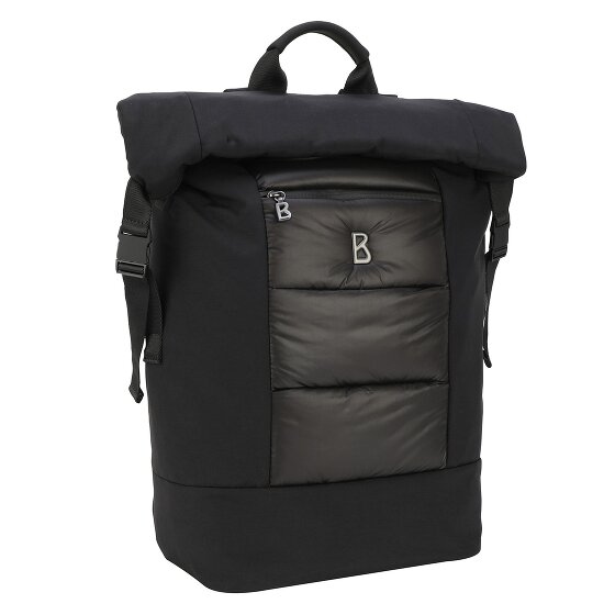 Bogner Monarch Daypack 48 cm Laptopfach Bogner Monarch Daypack 48 cm Laptopfach