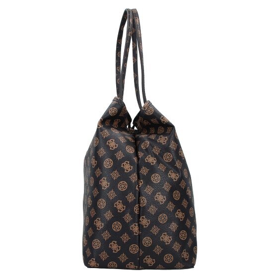 Guess Victtoria Shopper Tasche 40 cm Guess Victtoria Shopper Tasche 40 cm