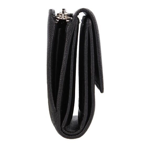 Joop! Lantea Simona Geldbörse RFID Schutz Leder 11 cm