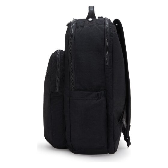 Kipling Basic Seoul Daypack 44 cm Laptopfach