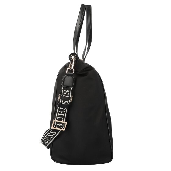 Guess Follie Shopper Tasche XL 53 cm