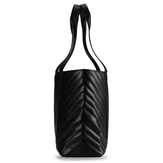 Hugo Becky Shopper Tasche 35 cm