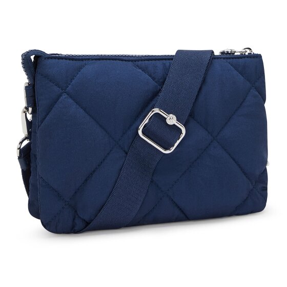 Kipling Riri Umhängetasche 24 cm Kipling Riri Umhängetasche 24 cm