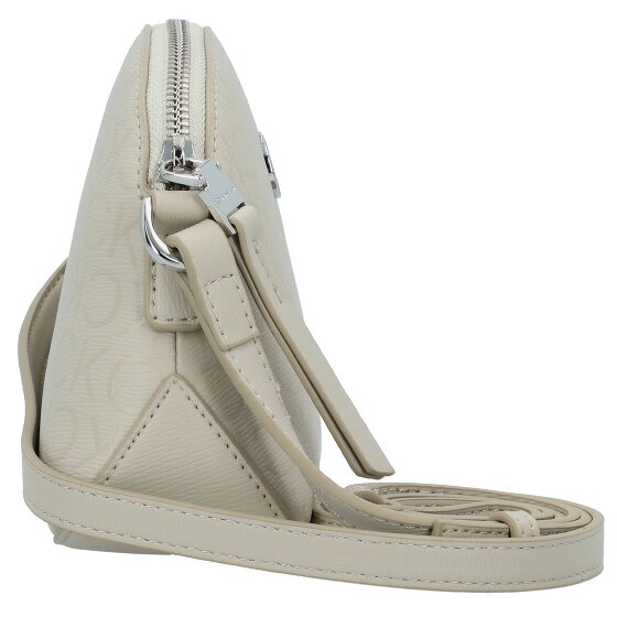 Calvin Klein CK Daily Umhängetasche 19 cm