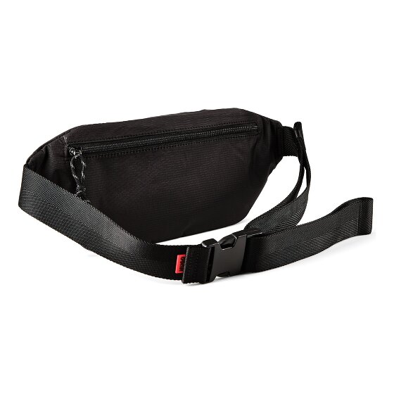 Hugo Everett Gürteltasche 35 cm