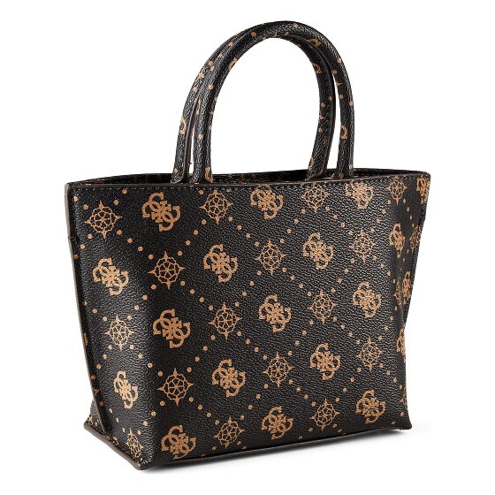 Guess Emelie Shopper Tasche 28 cm