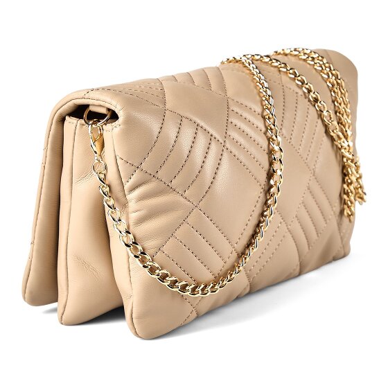 Love Moschino Smart Daily Bag Umhängetasche 22.5 cm