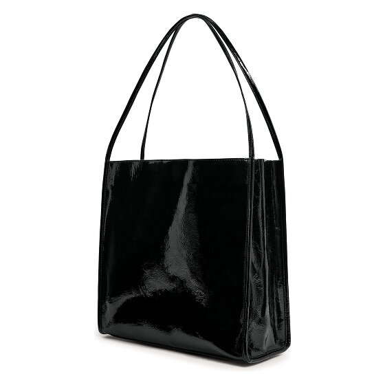 Ted Baker Baailey Shopper Tasche Leder 31.5 cm