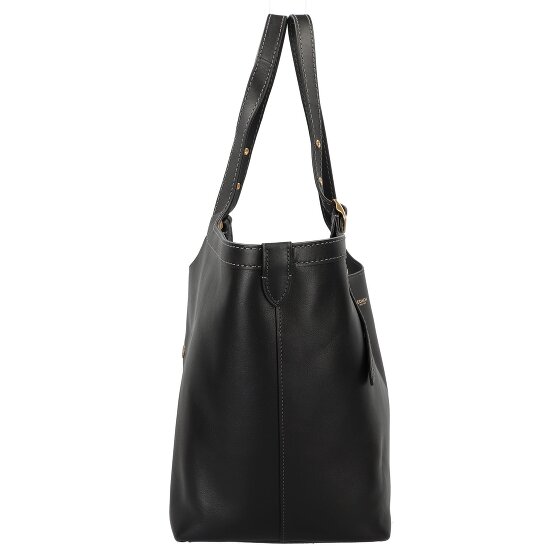 Coach Gramercy Schultertasche Leder 57.5 cm Coach Gramercy Schultertasche Leder 57.5 cm