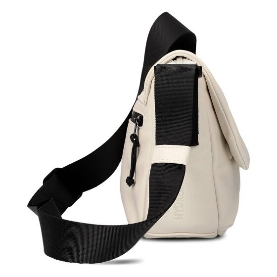 Zwei Cargo Messenger 32 cm