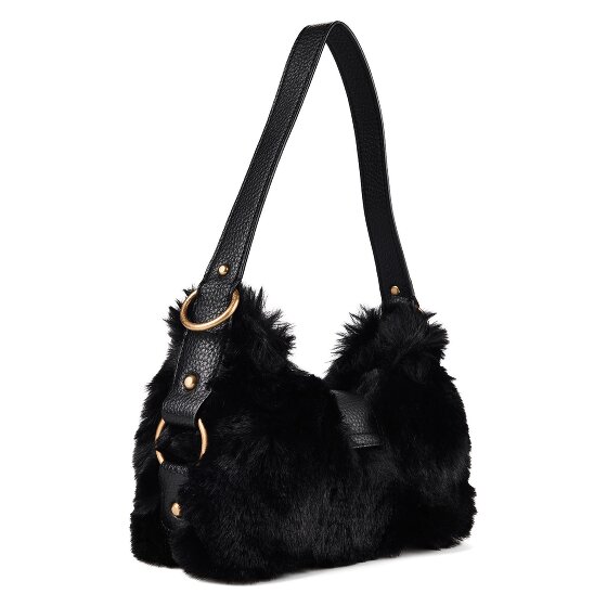 Guess Camden Schultertasche 25 cm