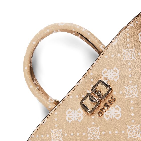 Guess Emelie Shopper Tasche 28 cm