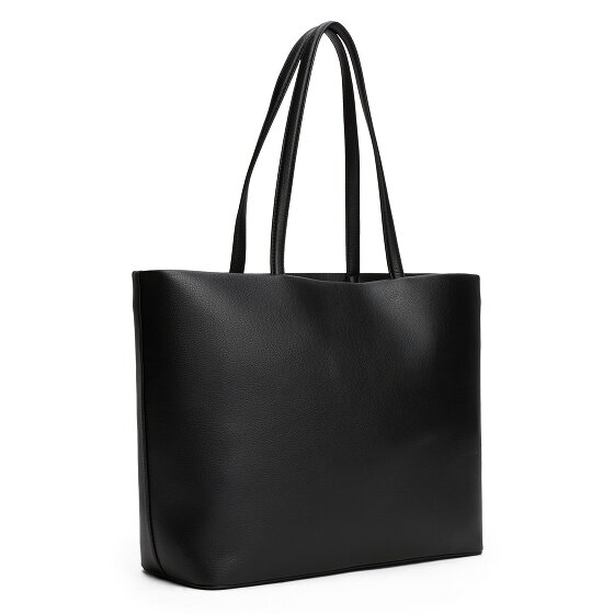 Tommy Hilfiger Modern Shopper Tasche 35 cm