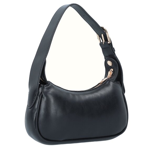 Liu Jo Ridhi Schultertasche S 21 cm