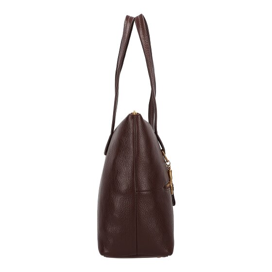 Liu Jo Tamila Shopper Tasche M 35 cm